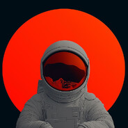 Али Кулиевич - steam id 76561199828028000