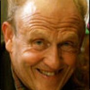 vilken jävla smäll!