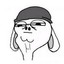 _IgNiS_