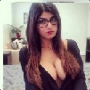 ▬       MIA KHALIFA