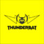 ThunderBat