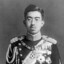 Hirohito