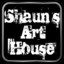 ShaunsHouse