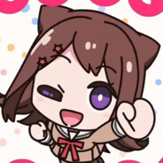 孤鸿寡鹄临江仙