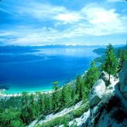 Mar|0N.f1N - steam id 76561197965646080