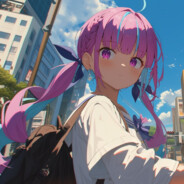 Сатана не может п