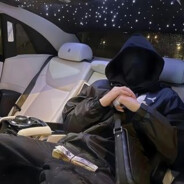 姑蘇城外含三次