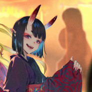 DONT WANT TO WORK  orz