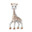 Jiraffe