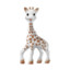 Jiraffe