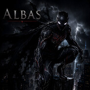 Albas
