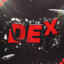 DEX