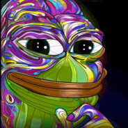 ✈⚡PePe⚡✈ - steam id 76561198886271766
