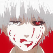 神龍化蛆一念間