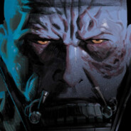 ChafedVader avatar