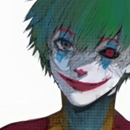 ломай меня полностью