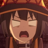 D:<'s Avatar