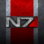 N7