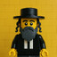 LEGO-Židenice