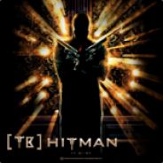 Hitman
