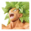 Broly