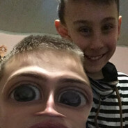 polonez caro           *Sexired*