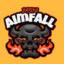 AimFall