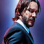 John Wick