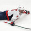 Ovechkin the Goat