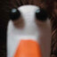Spooks