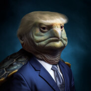 Donatello Trumpini