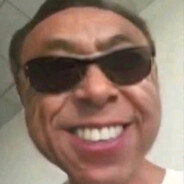 黑暗の魔法师神鹰哥