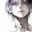Core