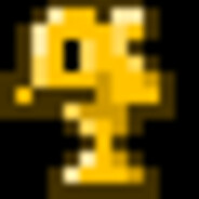 lead bloon