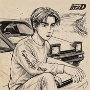 Player avatar