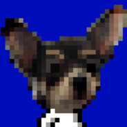 Chaps - steam id 76561198136608553