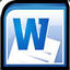 Microsoft office word 2010