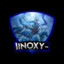 lINoxY-