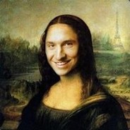 Zattran's Steam avatar