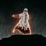 Minato