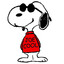 One_BLLY