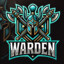 WQ Warden