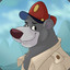 Baloo