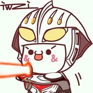 叫我小钢炮好吧