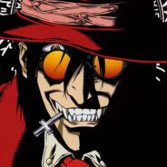 Jack