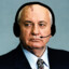 Gorbachev Gaming