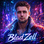 BladZell