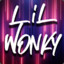 LiL_WonKy