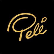 Pele