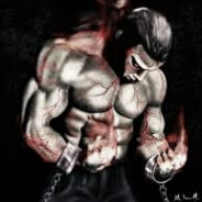 ✠LucasTheCrusader✠